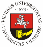 vu_logo